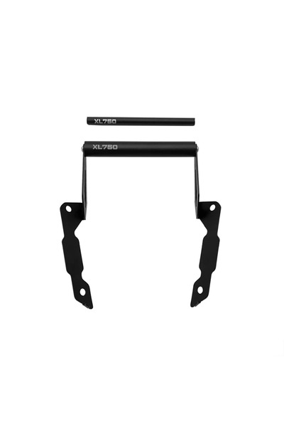 Choice حامل هاتف مزود بشعار مقاس 12-22 مم لدراجة هوندا XL750 بنظام ملاحة GPS ...