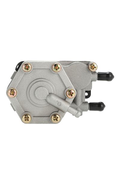 Choice Fuel Pump Replacement for Polaris Sportsman 400 500 600 Magnum 325 Outlaw 450 PredatorMotorcycles...