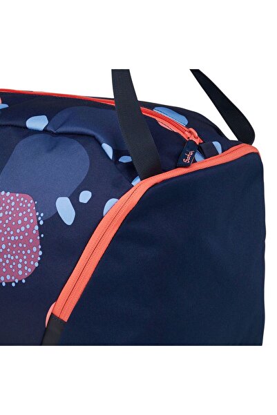 satch Geanta sport 46 cm