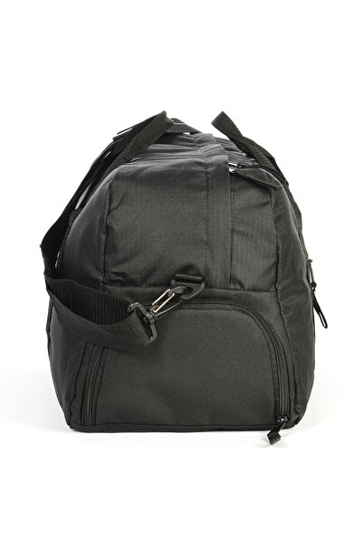 Epic Essentials Foldable Travel Bag 46 cm