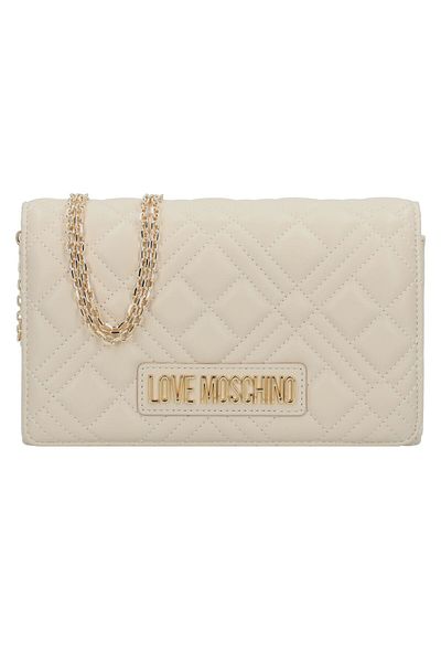 Love Moschino Smart Daily Umhängetasche 22 cm