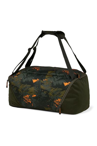 satch Sports bag 46 cm