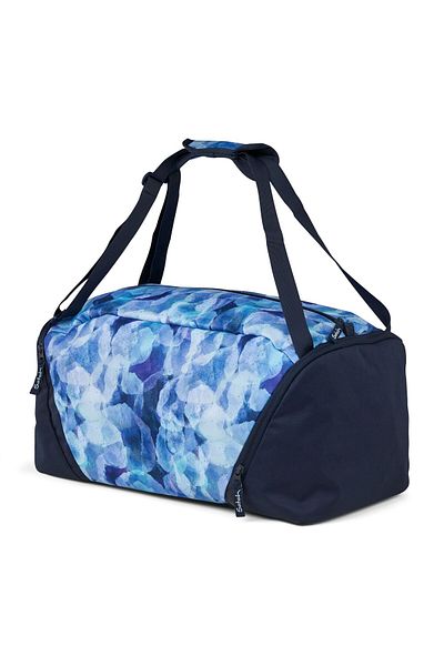 satch Sports bag 46 cm