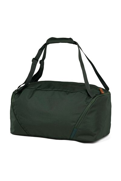 satch Sports bag 44.5 cm