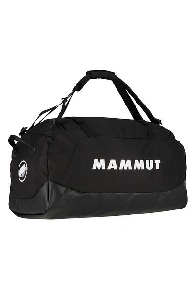 Mammut Cargon 90 Weekender Reisetasche 66 cm