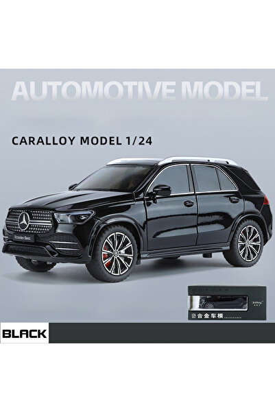 Choice1 صندوق مايستو الأسود، سيارة مرسيدس بنز GLE350 الرياضية متعددة الاستخدا...