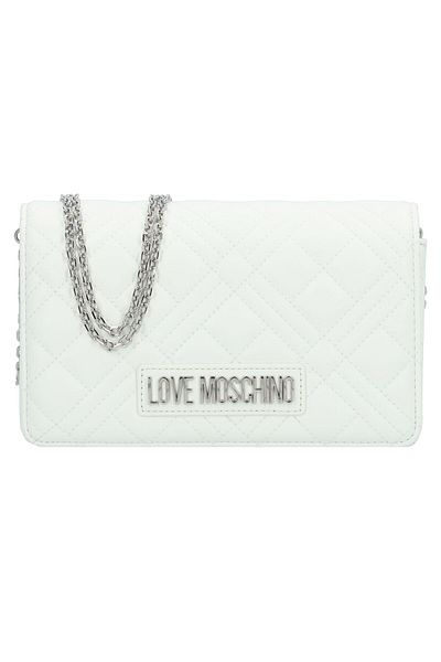 Love Moschino Smart Daily Umhängetasche 22 cm