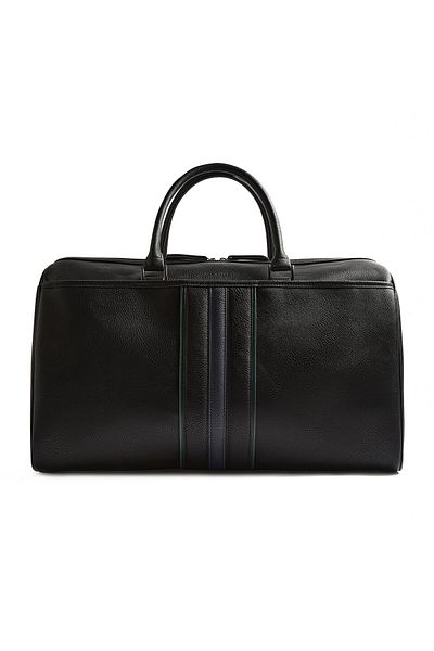 Ted Baker Kelvin Weekender Reisetasche 47 cm