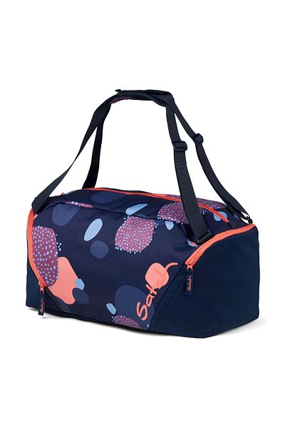 satch Sports bag 46 cm