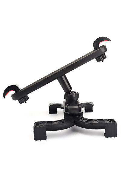 Choice حامل مقعد السيارة الخلفي مسند الرأس حامل الوسادة الخلفي للسيارة حامل ا...