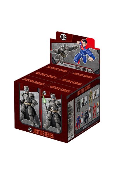 Choice Yellow DC Justice League DIY Bruce Wayne Batman Superman The Flash Aquaman Building Blocks Action Fi