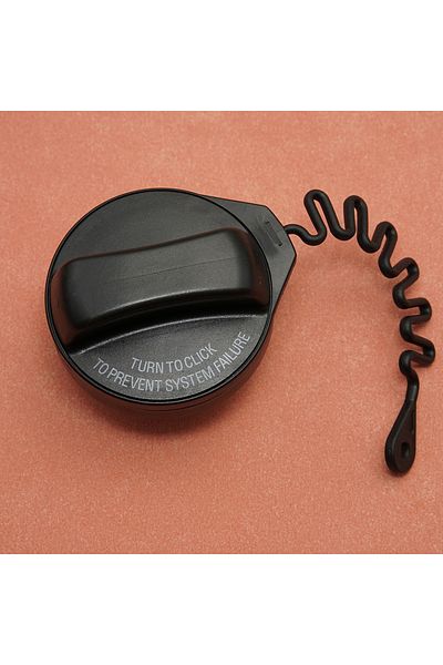 Choice Fuel Filler Cap For Volvo S80 V70 XC90 XC60 S60 V60 XC70 31261716 2005 2006 2007 2008 2009 2010 ...