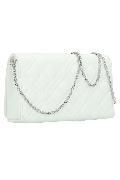 Love Moschino Smart Daily Umhängetasche 22 cm