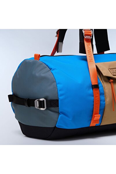 Napapijri Morra Sports bag 60 cm