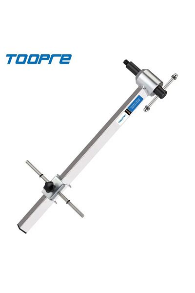 Choice stainless steel TOOPRE Bicycle Frame Tail Hook Straightener Lifting Lug Pull Tool Derailleur Hanger
