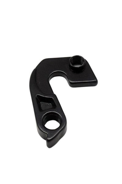Choice black Bicycle Derailleur Hanger for Specialized Epic 29er Rockhopper Hardrock Enduro Ariel Sport Sir