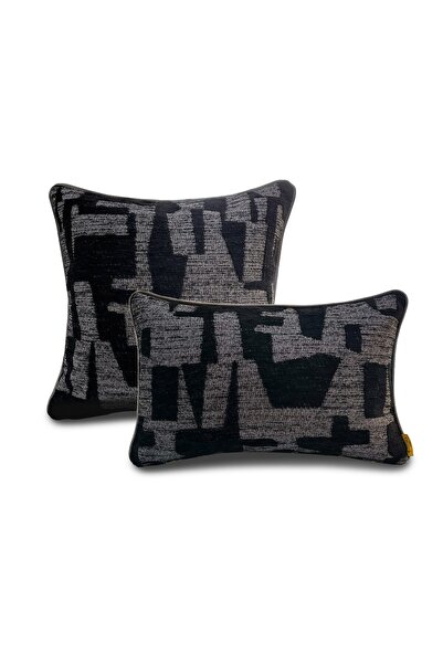 Lidoma Home SET DE HUSE GREETA KIRLENT