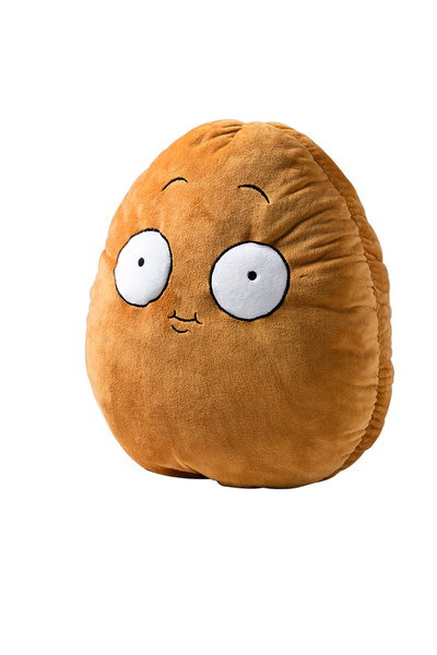 Choice 13 لعبة Plants vs Zombies 2 دمية محشوة على شكل دوار الشمس والبازلاء وج...