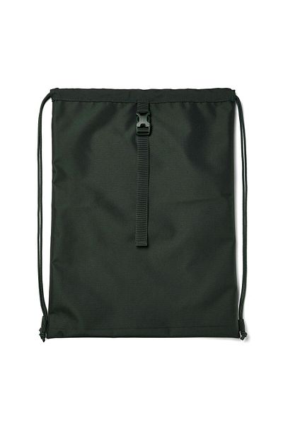 satch Gym bag 44 cm