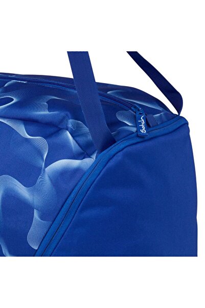 satch Sports bag 46 cm