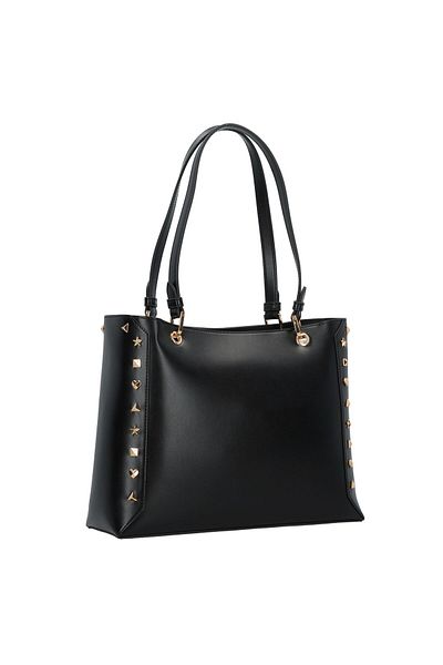 Love Moschino Geantă de cumpărături atemporală 32 cm