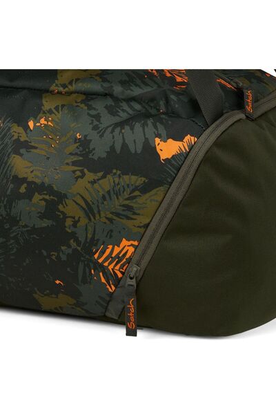 satch Geanta sport 46 cm