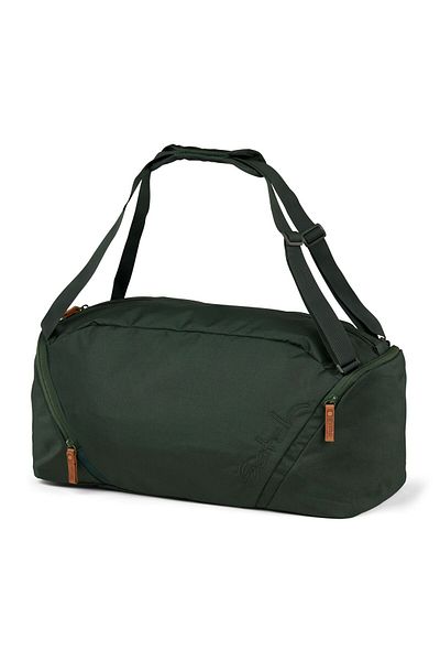 satch Sports bag 44.5 cm