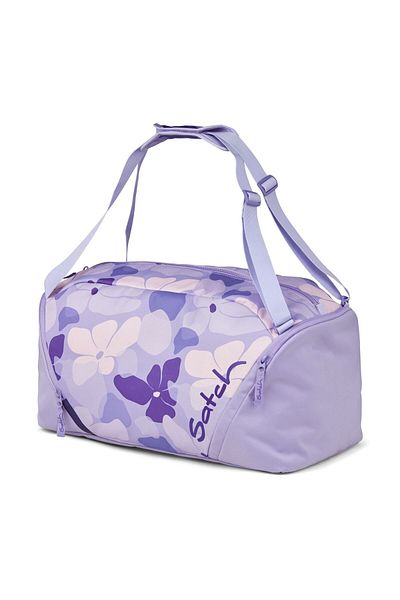 satch Sports bag 46 cm