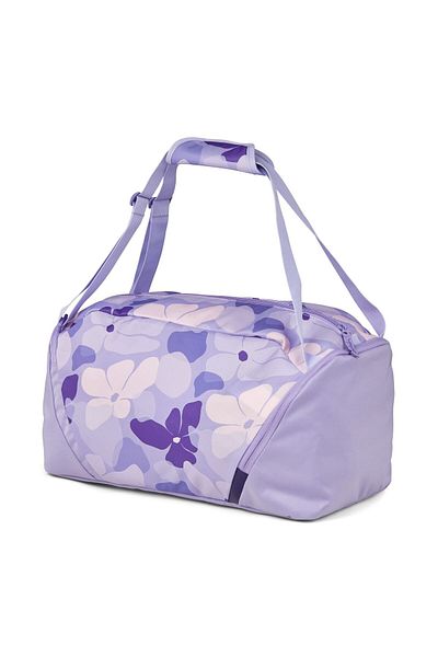 satch Sports bag 46 cm