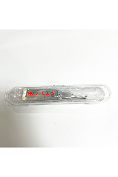 Choice ss001 pro Lishi STYLE 2 في 1 Tool SC4 SS001 SS002 PRO KW1 KW5 SC1 أدوات الأقفال لأبواب المنازل Ci