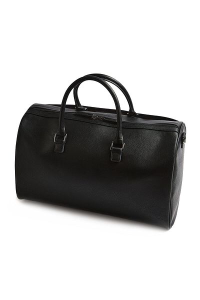 Ted Baker Kelvin Weekender Reisetasche 47 cm