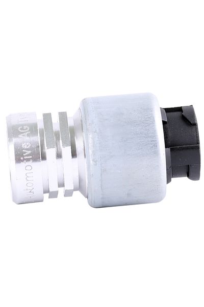 LARATH New Automobiles Speed Sensor For Siemens Vdo Man 0055429417 0065424617 2155-0100000 00995421017 8...