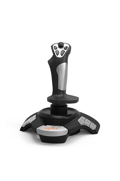 Choice Pxn-f16 Pxn F16 Aviation Certification Simulated Flight Stick Joystick Microsoft Simulation Competit