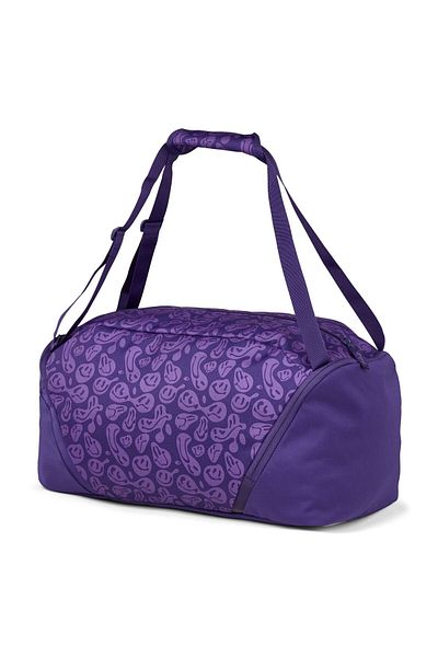 satch Sports bag 46 cm