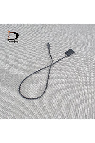 Choice1 black Wholesale 1000pc pack nylon tag strings manual insert hang tag ...