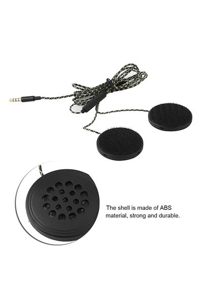 Choice Helmet Headphone Helmet Music Headset Helmet Headset Motorcycle Helmet Headset Headphone Speakers...