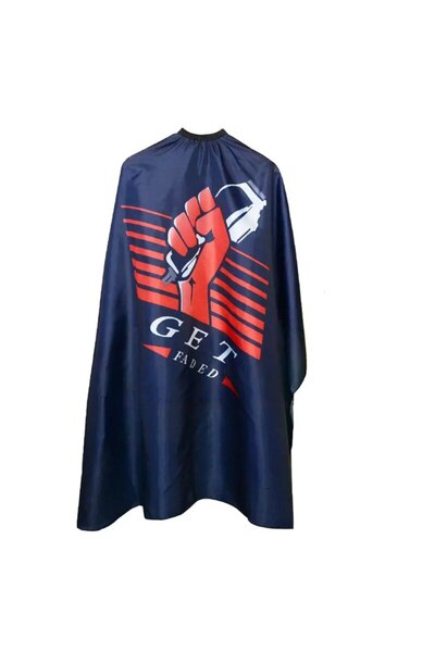 Choice أسود 【مبيعات ساخنة】تطلق مستحضرات التجميل الاحترافية شعرًا غير لاصق مع ...