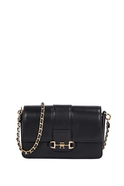Tommy Hilfiger Crossbody kabelka