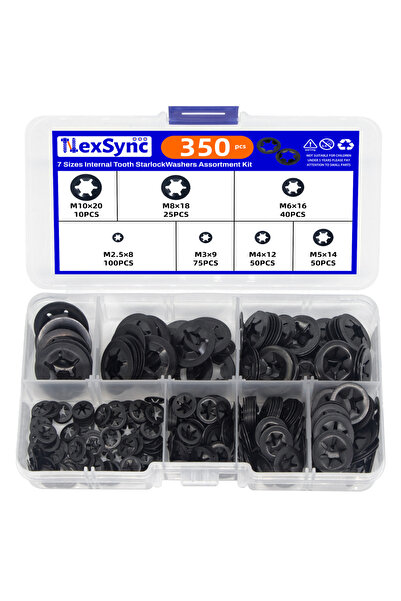 Choice مجموعة متنوعة من مشابك التثبيت ذات السرعة العالية والضغط على الأسنان ا...