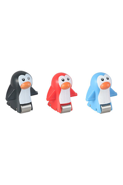 Choice لعبة قطار سباق البطريق مكونة من 3 قطع، لعبة تسلق السلالم، ألعاب تعليمي...