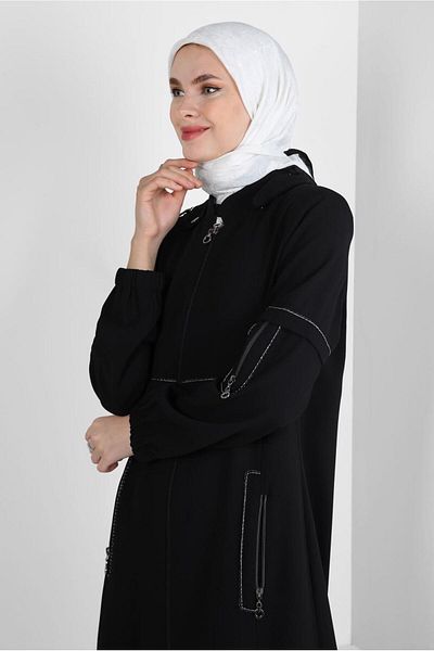 Alvina ΠΑΝΙΚΟ ΜΕ ΑΠΟΣΚΕΥΗ ΚΟΥΠΑΛΑ ΤΣΕΠΗ 10726