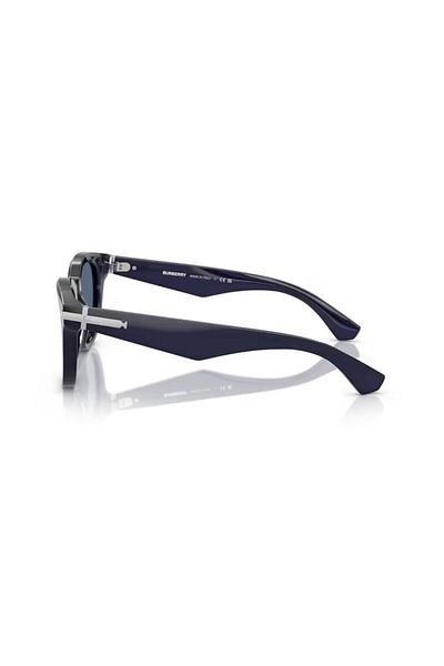 BURBERRY Be4439 412080   51 Men's Sunglasses