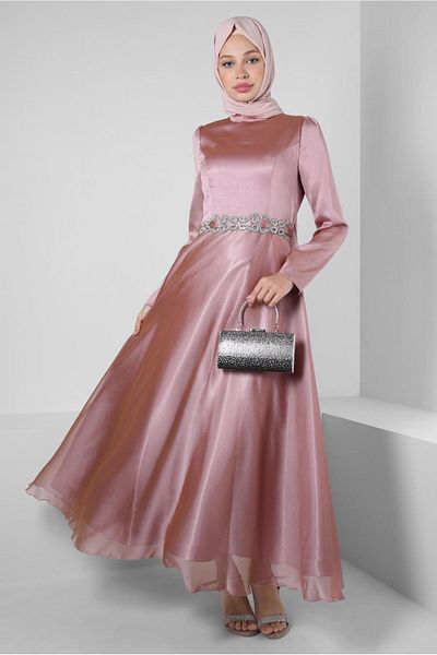Alvina ROCHIE DE SIFON DETALIE PIATRA CU CREA 50314
