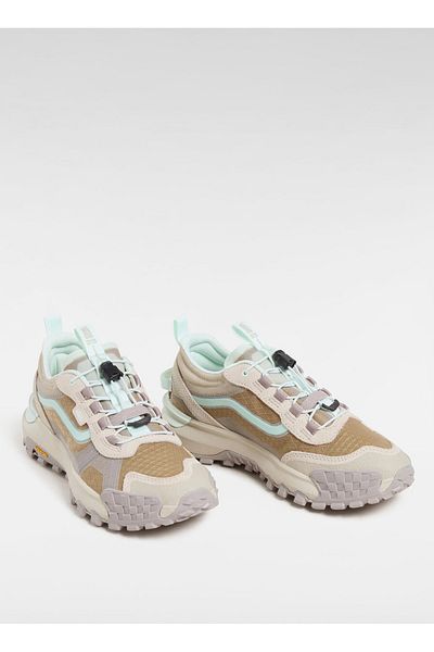 Vans Lifestyle Shoes