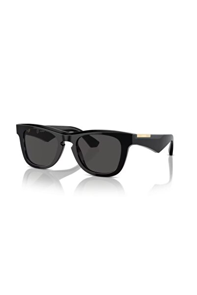 BURBERRY Be4426 300187 50 Men's Sunglasses