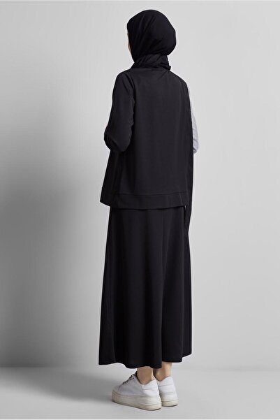 Alvina ETEKLİ EŞOFMAN TAKIM 44747