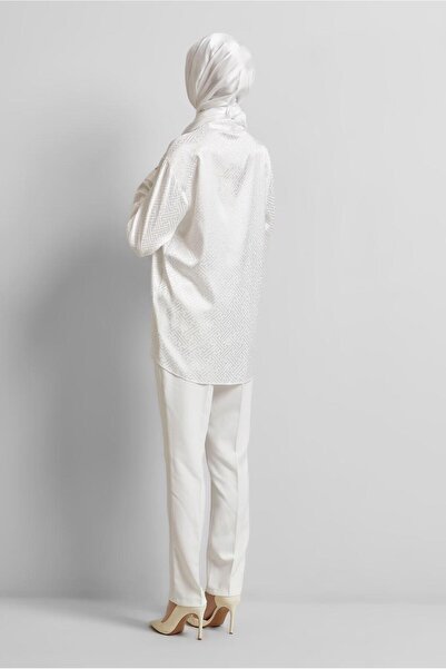 Alvina ΣΑΤΕΝ ΖΑΚΑΡ ΤΟΥΝΙΚ 45375