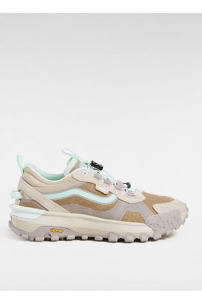 Vans Lifestyle Shoes