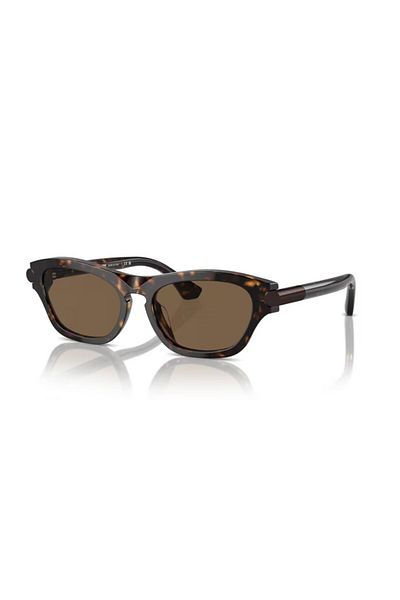 BURBERRY Be4430u 300273   55 نظارات شمسية للرجال