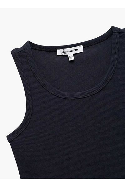 Koton Women's t-shirt